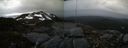 ./images/calvert/buxton1/20170407/buxton120170407_150442.jpg