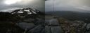 ./images/calvert/buxton1/20170407/buxton120170407_150942.jpg
