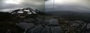 ./images/calvert/buxton1/20170407/buxton120170407_151442.jpg