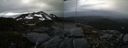 ./images/calvert/buxton1/20170407/buxton120170407_151942.jpg