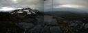 ./images/calvert/buxton1/20170407/buxton120170407_152442.jpg