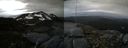 ./images/calvert/buxton1/20170407/buxton120170407_152942.jpg