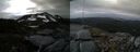 ./images/calvert/buxton1/20170407/buxton120170407_153442.jpg