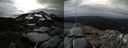 ./images/calvert/buxton1/20170407/buxton120170407_153942.jpg