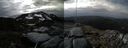 ./images/calvert/buxton1/20170407/buxton120170407_154442.jpg