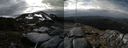 ./images/calvert/buxton1/20170407/buxton120170407_154942.jpg