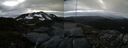 ./images/calvert/buxton1/20170407/buxton120170407_160942.jpg