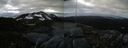 ./images/calvert/buxton1/20170407/buxton120170407_161942.jpg