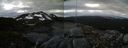 ./images/calvert/buxton1/20170407/buxton120170407_162442.jpg