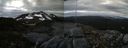 ./images/calvert/buxton1/20170407/buxton120170407_162942.jpg