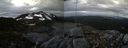 ./images/calvert/buxton1/20170407/buxton120170407_163442.jpg