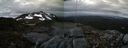 ./images/calvert/buxton1/20170407/buxton120170407_163942.jpg