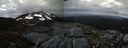 ./images/calvert/buxton1/20170407/buxton120170407_164442.jpg