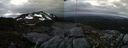./images/calvert/buxton1/20170407/buxton120170407_164942.jpg
