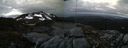 ./images/calvert/buxton1/20170407/buxton120170407_165442.jpg