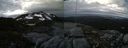 ./images/calvert/buxton1/20170407/buxton120170407_165942.jpg