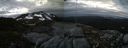 ./images/calvert/buxton1/20170407/buxton120170407_170442.jpg