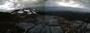 ./images/calvert/buxton1/20170407/buxton120170407_170942.jpg