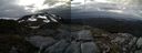 ./images/calvert/buxton1/20170407/buxton120170407_171943.jpg