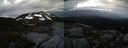 ./images/calvert/buxton1/20170407/buxton120170407_172942.jpg