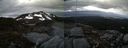 ./images/calvert/buxton1/20170407/buxton120170407_173442.jpg