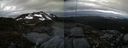 ./images/calvert/buxton1/20170407/buxton120170407_173942.jpg