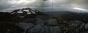 ./images/calvert/buxton1/20170407/buxton120170407_174442.jpg
