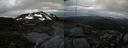 ./images/calvert/buxton1/20170407/buxton120170407_174942.jpg