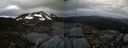 ./images/calvert/buxton1/20170407/buxton120170407_175442.jpg