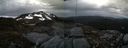 ./images/calvert/buxton1/20170407/buxton120170407_175942.jpg