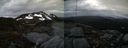 ./images/calvert/buxton1/20170407/buxton120170407_180442.jpg