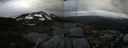 ./images/calvert/buxton1/20170407/buxton120170407_181442.jpg