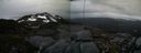 ./images/calvert/buxton1/20170407/buxton120170407_181942.jpg