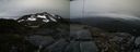 ./images/calvert/buxton1/20170407/buxton120170407_182942.jpg