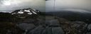 ./images/calvert/buxton1/20170407/buxton120170407_183442.jpg