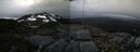 ./images/calvert/buxton1/20170407/buxton120170407_183942.jpg