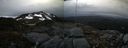 ./images/calvert/buxton1/20170407/buxton120170407_184442.jpg