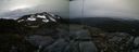 ./images/calvert/buxton1/20170407/buxton120170407_190942.jpg
