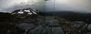 ./images/calvert/buxton1/20170407/buxton120170407_191442.jpg