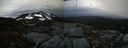 ./images/calvert/buxton1/20170407/buxton120170407_192442.jpg