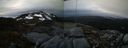 ./images/calvert/buxton1/20170407/buxton120170407_192942.jpg