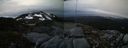 ./images/calvert/buxton1/20170407/buxton120170407_193442.jpg