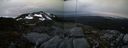 ./images/calvert/buxton1/20170407/buxton120170407_194442.jpg