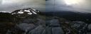 ./images/calvert/buxton1/20170407/buxton120170407_195442.jpg