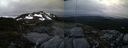 ./images/calvert/buxton1/20170407/buxton120170407_195942.jpg