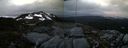 ./images/calvert/buxton1/20170407/buxton120170407_200442.jpg