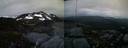 ./images/calvert/buxton1/20170407/buxton120170407_202442.jpg