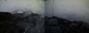 ./images/calvert/buxton1/20170408/buxton120170408_063942.jpg