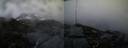 ./images/calvert/buxton1/20170408/buxton120170408_064942.jpg