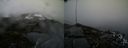 ./images/calvert/buxton1/20170408/buxton120170408_081442.jpg